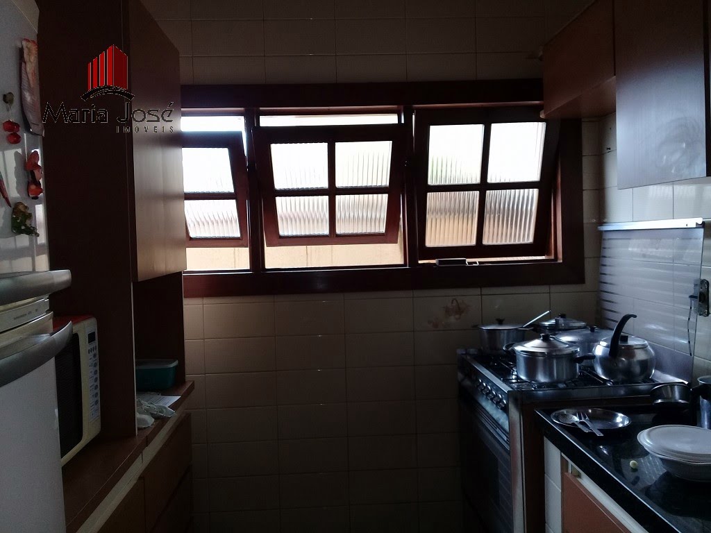 Casa à venda com 3 quartos, 1 suíte, 4 vagas e 280m² no São Cristóvão, Sete Lagoas (MG) — foto 12 de 30