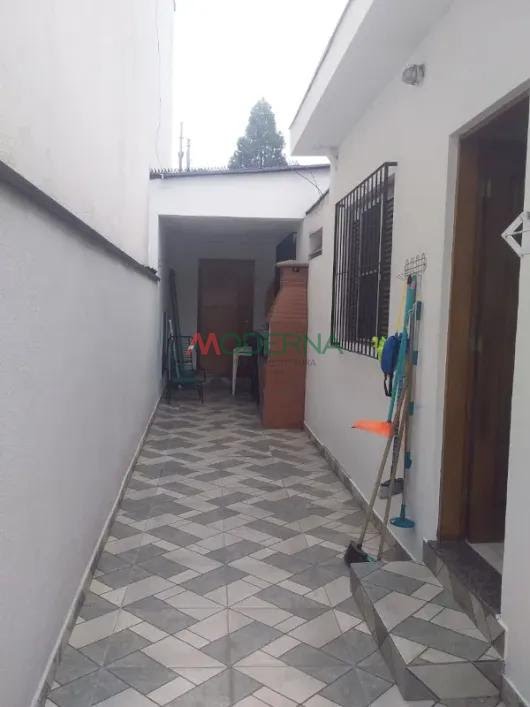 Casa à venda com 2 quartos, 1 suíte, 3 vagas e 167m² no Rudge Ramos, São Bernardo do Campo (SP) — foto 14 de 23