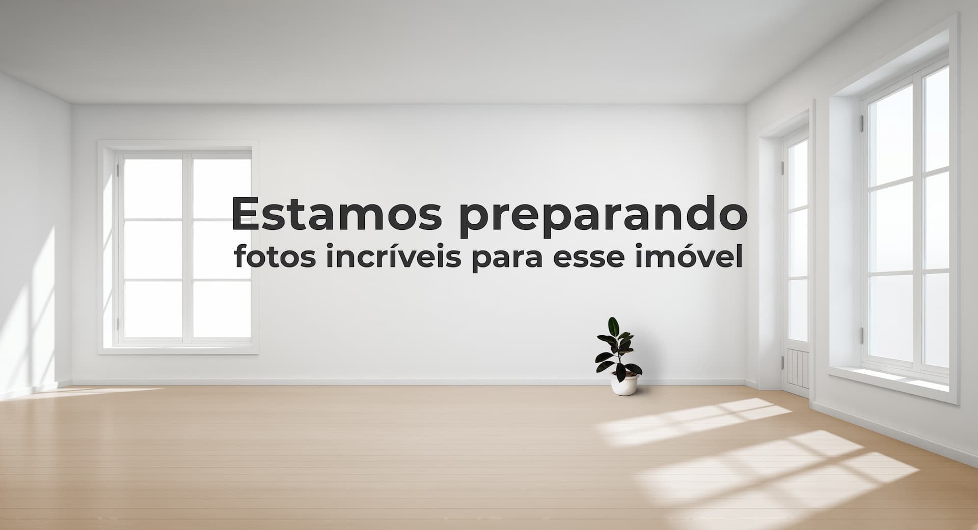 Photo not found