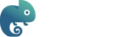Logotipo Imobzi