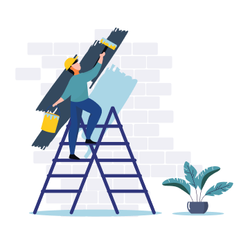 Site em construção