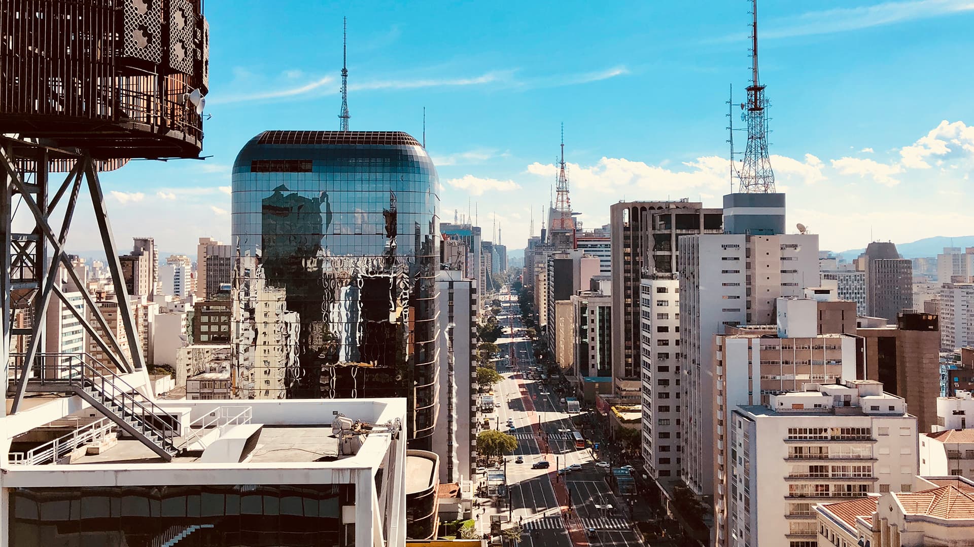 Imagem Principal Imagem Principal