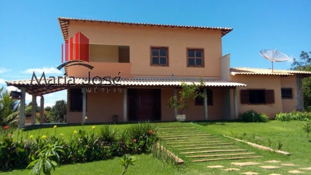 Rural à venda com 10000m² de terreno no Catavento, Sete Lagoas (MG) — foto 15 de 16