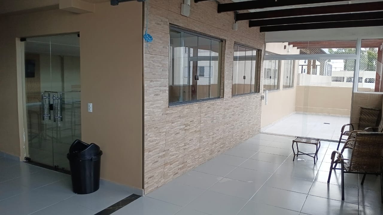 Apartamento à venda com 2 quartos, 1 banheiro, 1 vaga e 44m² no Jardim Íris, São Paulo (SP) — foto 30 de 30