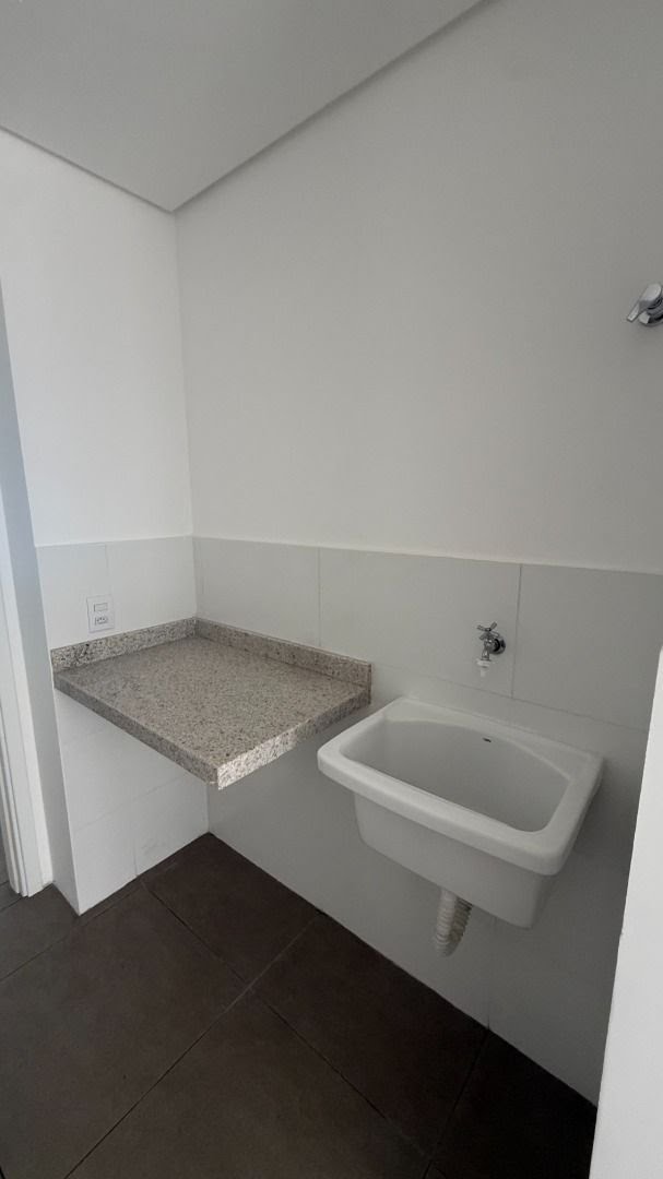 Casa à venda com 3 quartos, 1 suíte, 2 vagas e 144m² no Boca da Barra, Tamandaré (PE) — foto 4 de 30