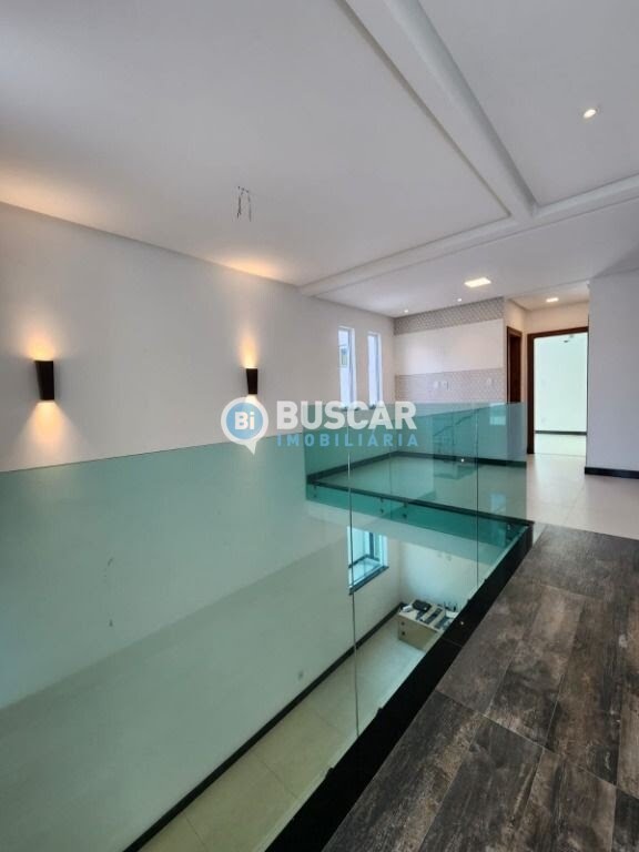 Casa à venda com 4 quartos, 2 suítes, 5 vagas e 330m² no Cidade Nova, Feira de Santana (BA) — foto 14 de 21