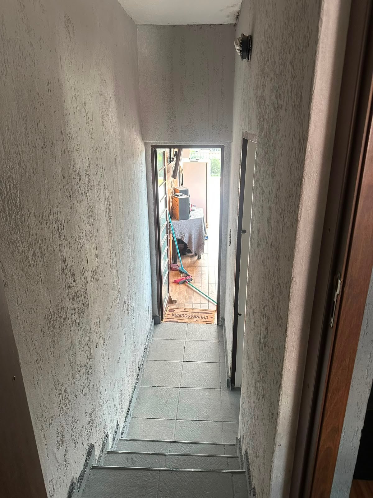 Apartamento à venda com 3 quartos, 1 suíte, 1 vaga e 138m² no Jardim Líbano, São Paulo (SP) — foto 23 de 28