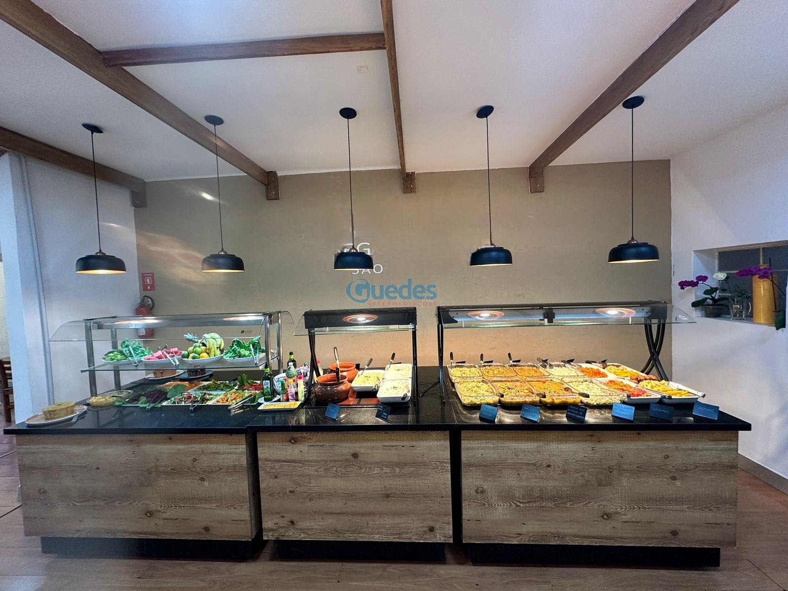 Comercial à venda com 2 banheiros e 200m² no Vila Clementino, São Paulo — foto principal
