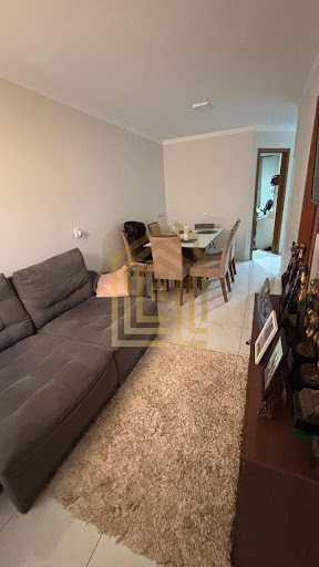 Casa à Venda em 14 de Novembro, Cascavel - 2 Dormitórios