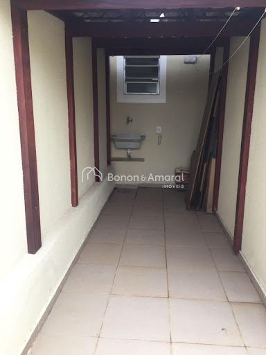 Apartamento, 3 quartos, 138 m² - Foto 21