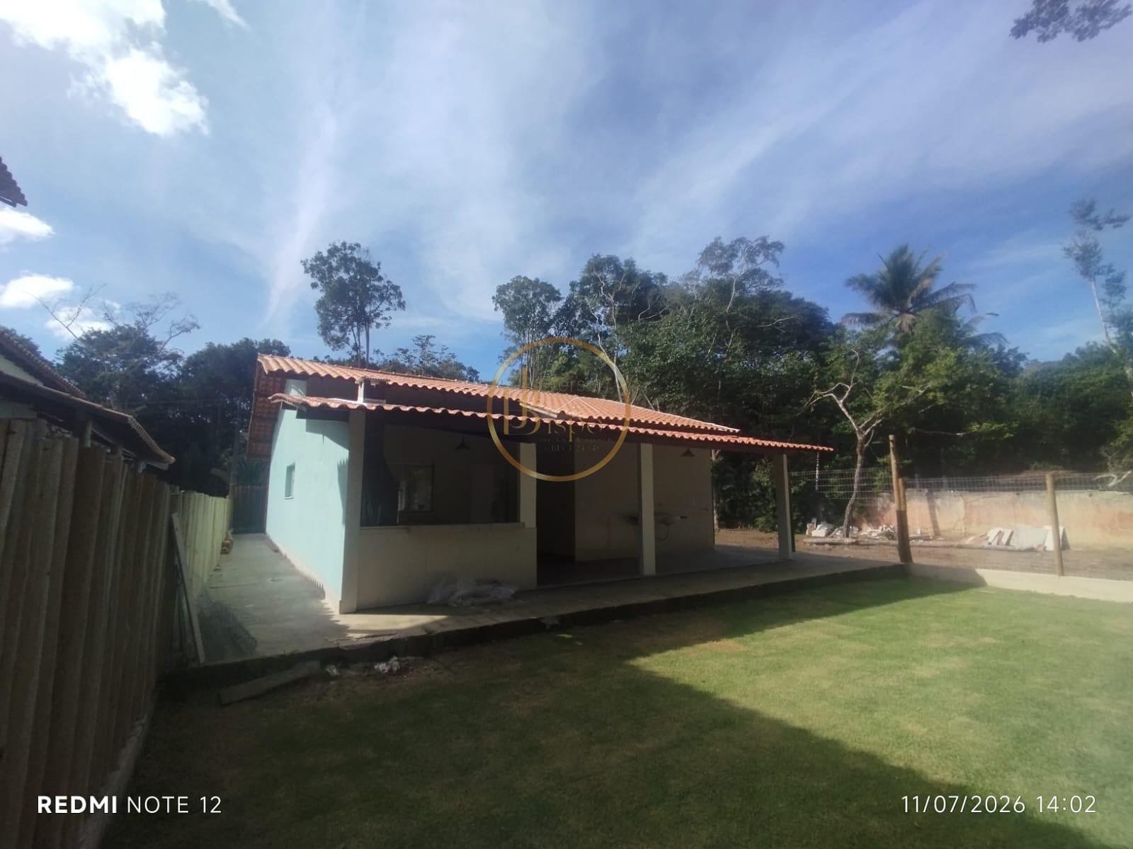 Casa à venda com 2 quartos, 1 suíte, 1 vaga e 135m² no Arraial D'ajuda, Porto Seguro (BA) — foto 8 de 22