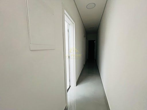 Casa de Condomínio em Jardim Novo Horizonte - Sorocaba, SP