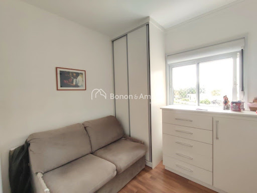 Apartamento, 3 quartos, 119 m² - Foto 22