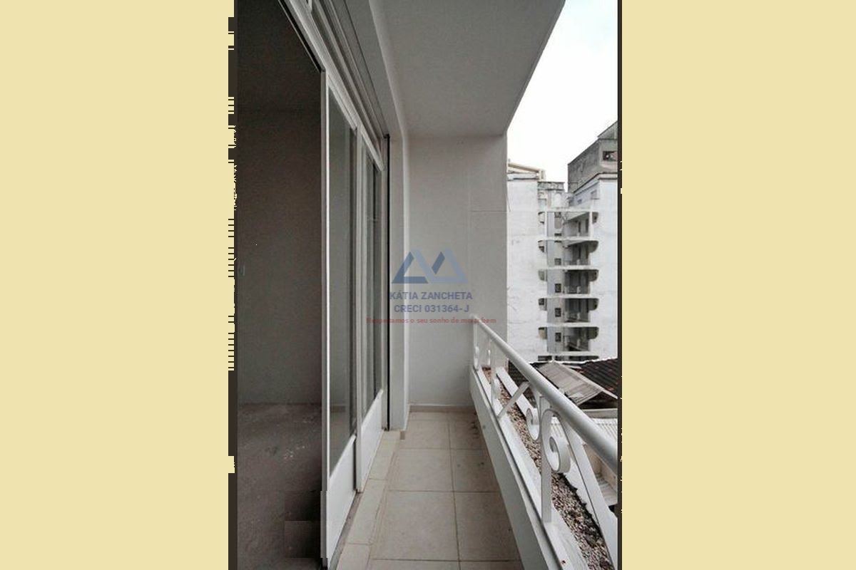 Apartamento à venda com 1 quarto, 1 banheiro e 47m² no Santa Ifigênia, São Paulo (SP) — foto 5 de 26