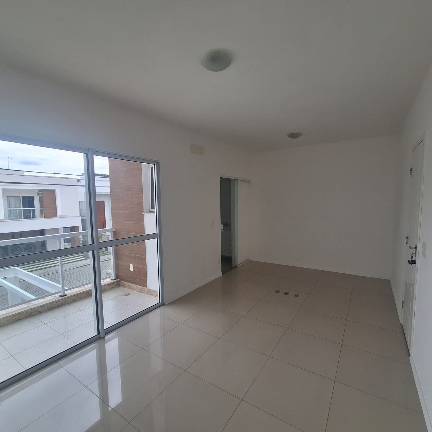 Casa à venda com 3 quartos, 3 suítes, 2 vagas e 120m² no Sim, Feira de Santana (BA) — foto 20 de 21