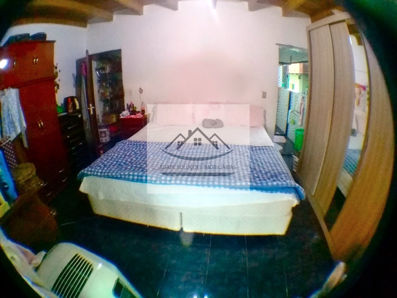 Casa à venda com 4 quartos, 3 banheiros, 2 vagas e 350m² no Jardim Silveira, Barueri (SP) — foto 26 de 30