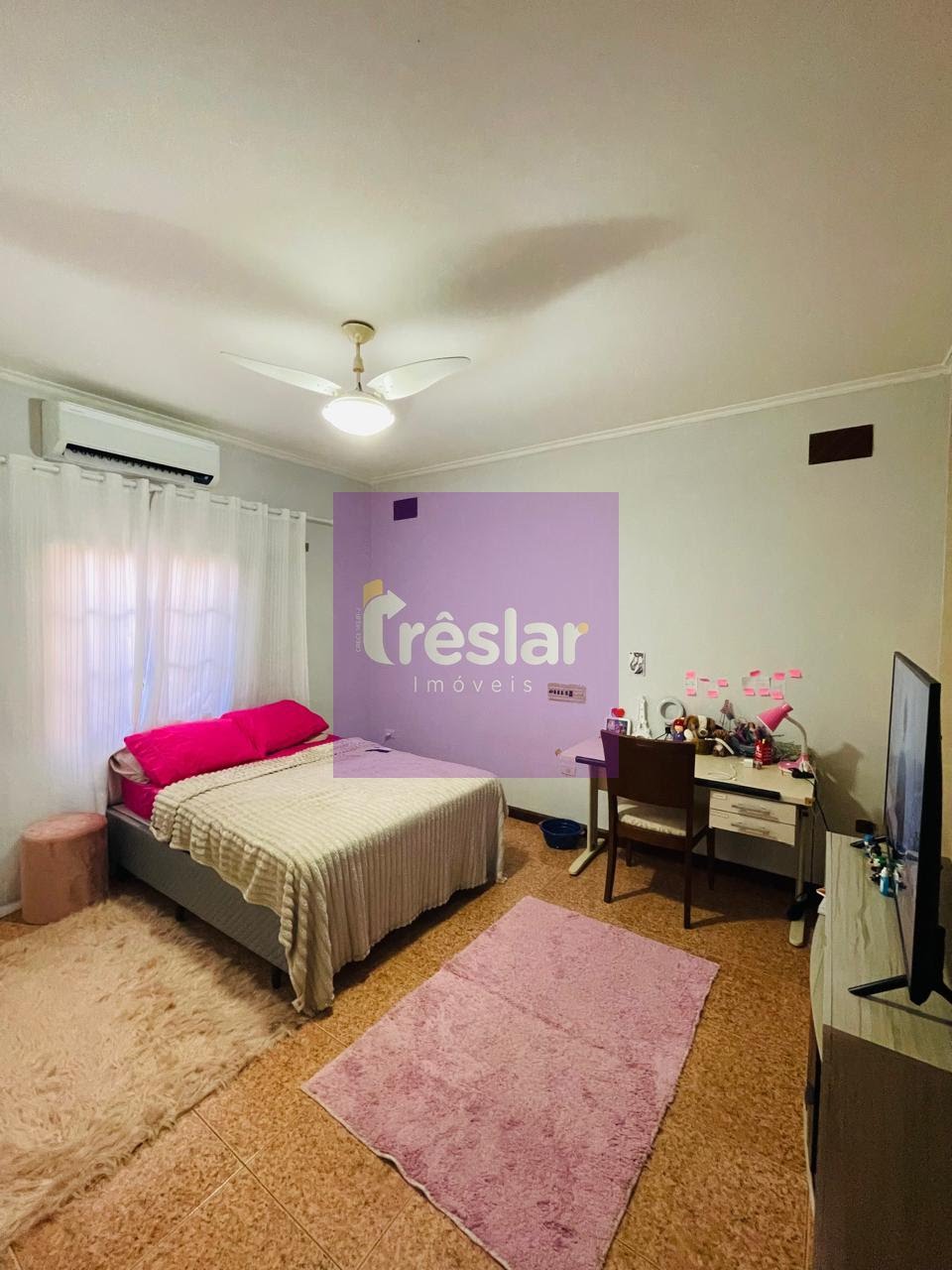 Casa à venda com 3 quartos, 1 suíte e 403m² no Vila Nova, Três Lagoas (MS) — foto 12 de 26