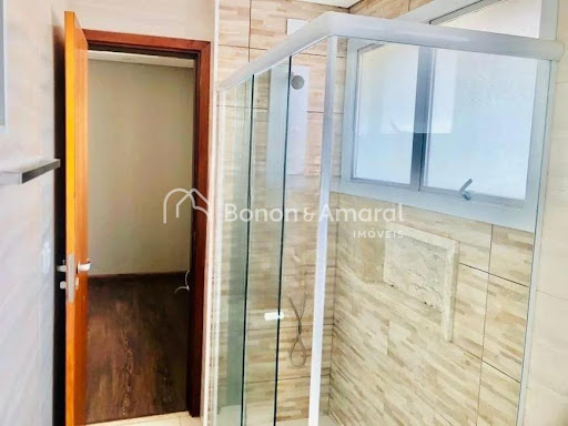 Apartamento, 4 quartos, 330 m² - Foto 39