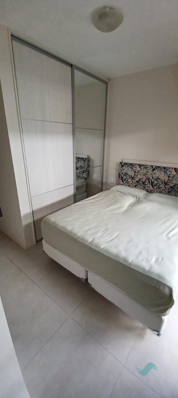 Apartamento à venda com 3 quartos, 2 suítes, 2 vagas e 159m² no Canasvieiras, Florianópolis (SC) — foto 7 de 14