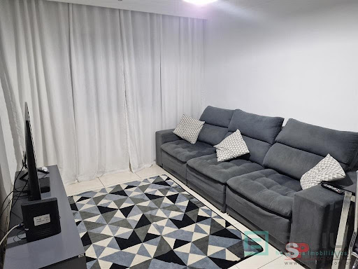 Sobrado em Vila Uniao (zona Leste)  -  São Paulo
