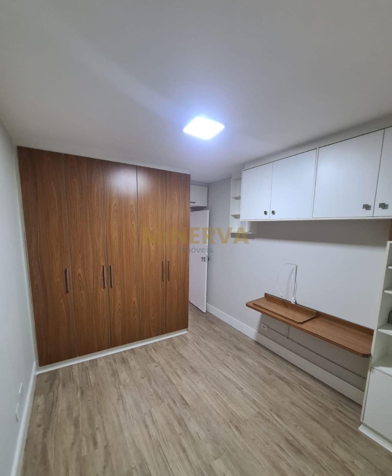 Apartamento à venda com 2 quartos, 1 banheiro, 1 vaga e 60m² no Parque São Jorge, São Paulo (SP) — foto 3 de 15