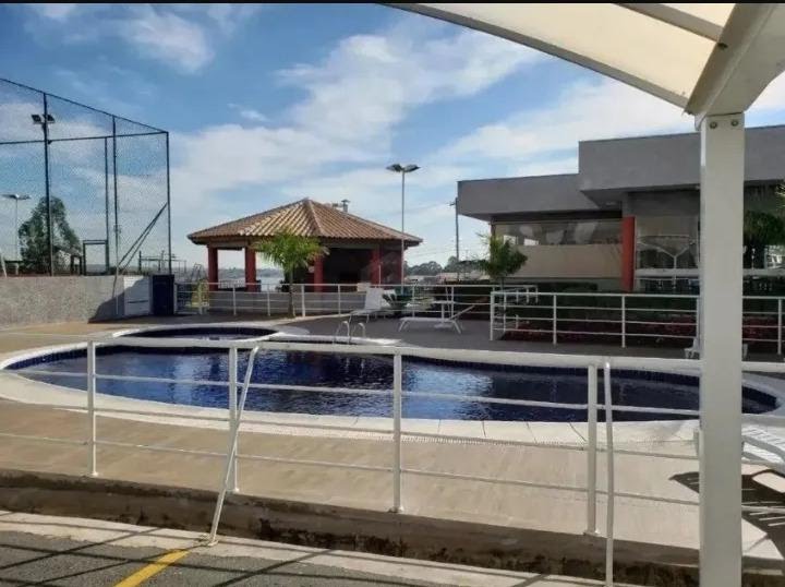 Apartamento à venda com 2 quartos, 1 banheiro, 1 vaga e 52m² no Jardim Abatia, Sorocaba (SP) — foto 20 de 20