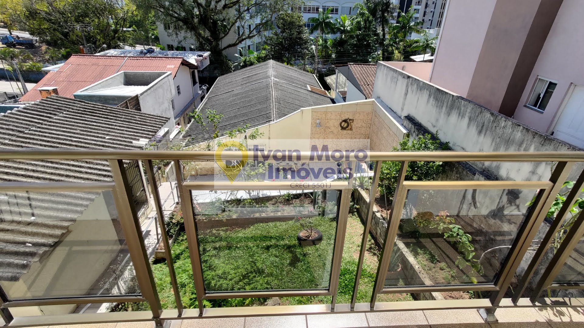 Terreno à venda com 451m² de terreno no Agronômica, Florianópolis (SC) — foto 30 de 30