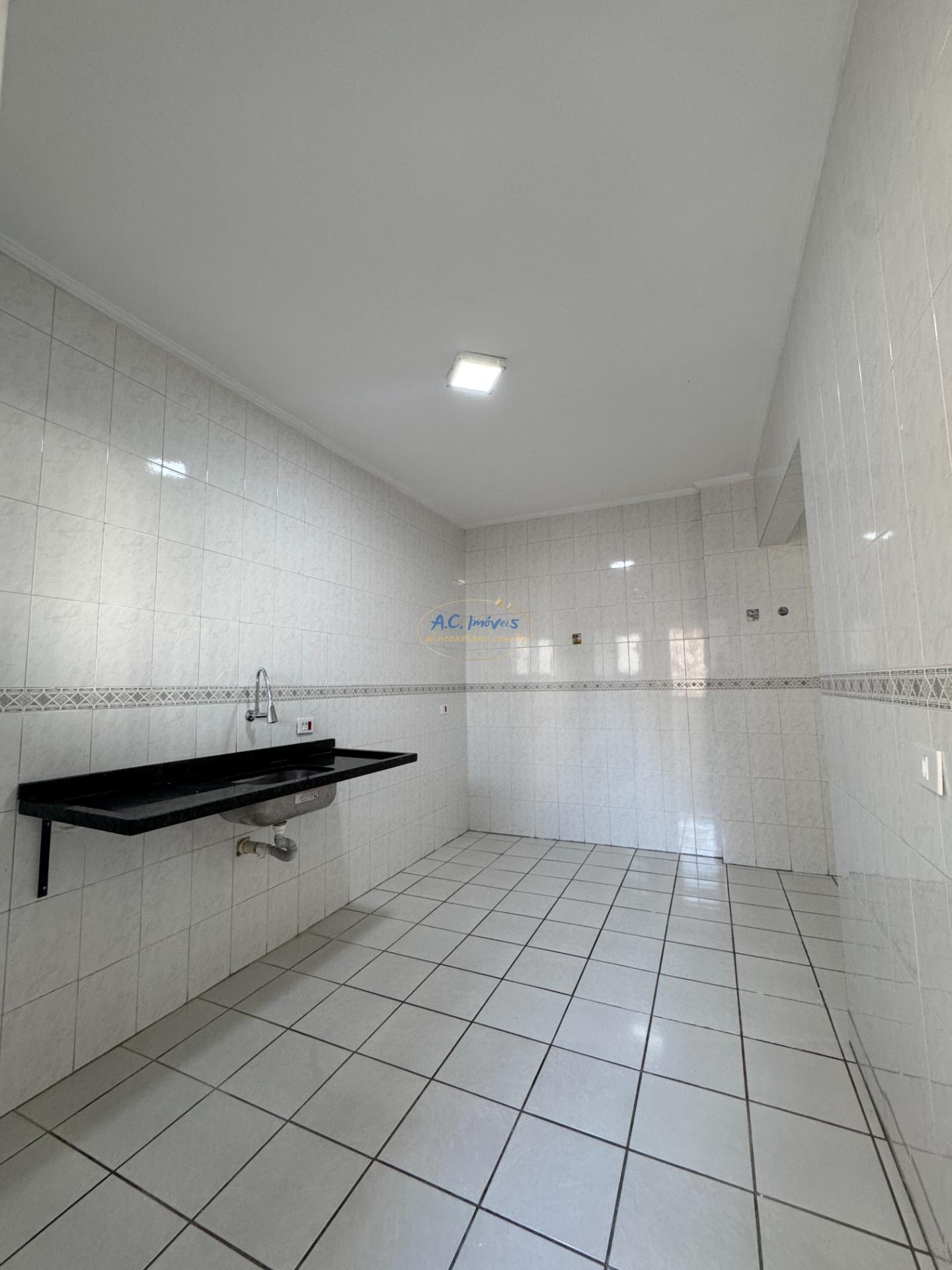 Apartamento à venda com 2 quartos, 1 suíte, 1 vaga e 85m² no Vila Tupi, Praia Grande (SP) — foto 14 de 28