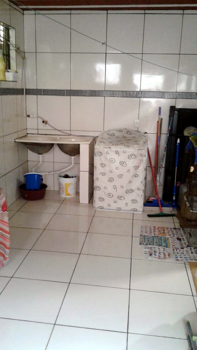 Casa à venda com 2 quartos, 1 banheiro e 1 vaga no Centro, Petrópolis (RJ) — foto 18 de 24