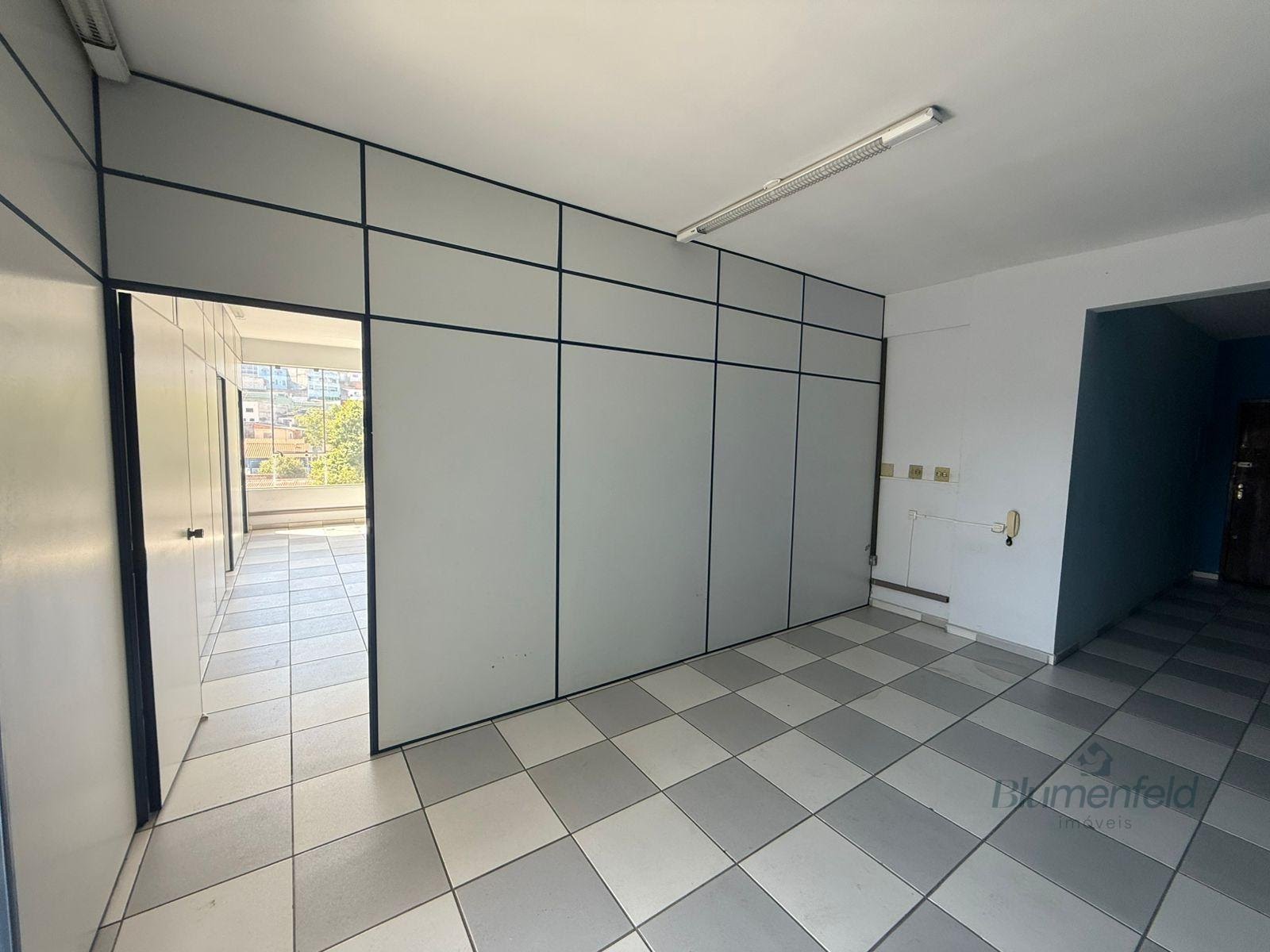 Comercial à venda com 1 banheiro e 100m² no Jardim Rincão, Arujá (SP) — foto 7 de 14