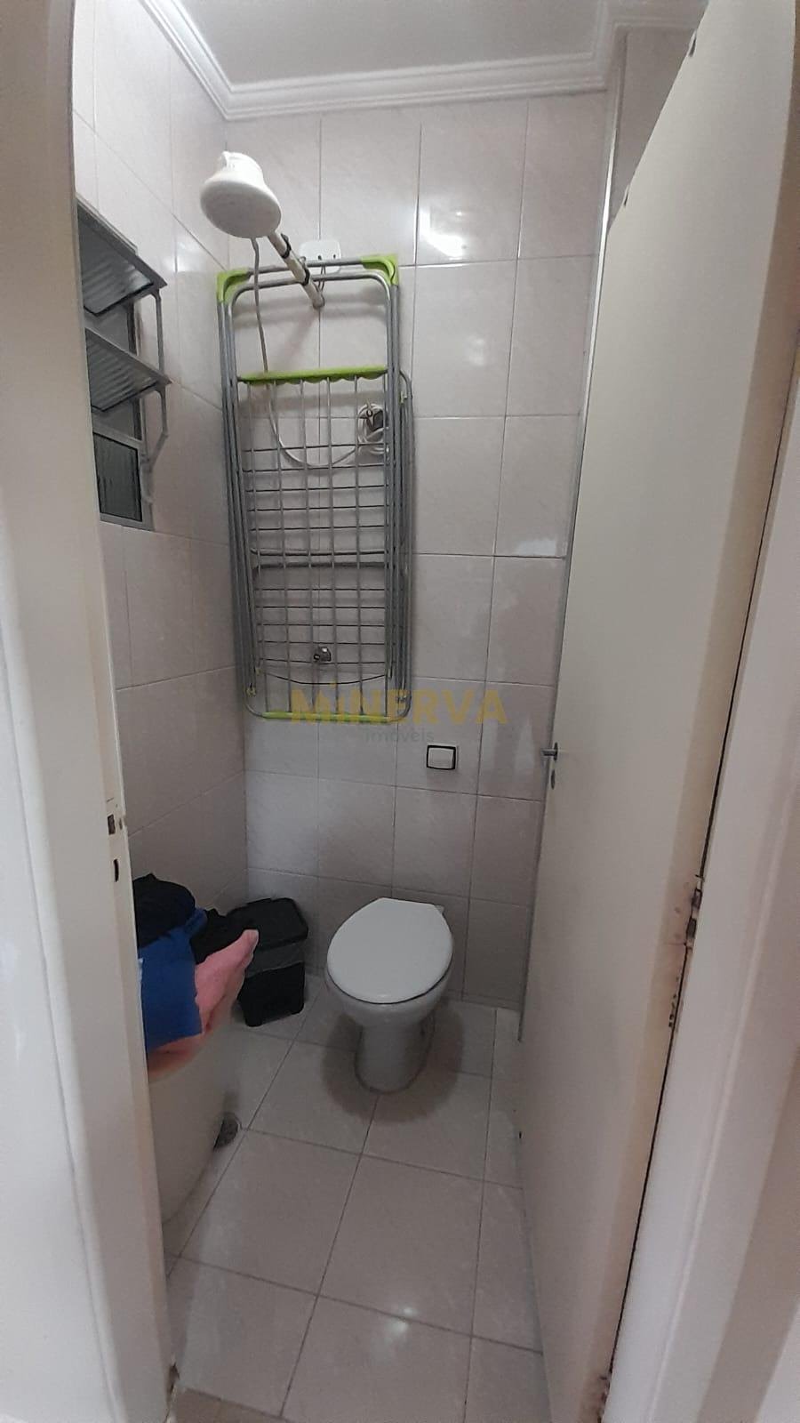 Apartamento à venda com 3 quartos, 2 banheiros, 1 vaga e 104m² no Tatuapé, São Paulo (SP) — foto 18 de 22