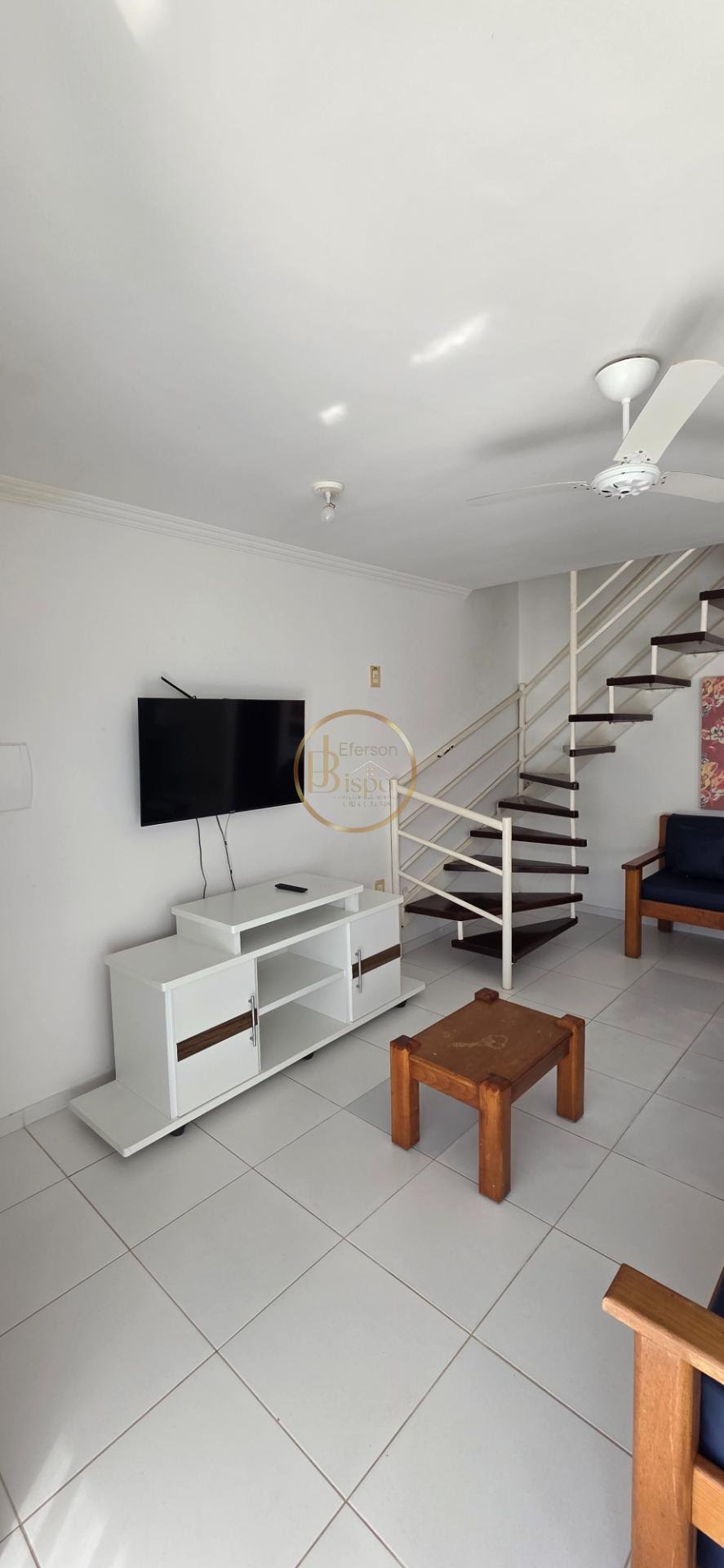 Apartamento à venda com 3 quartos, 3 suítes, 1 vaga e 100m² no Praia de Taperapuã, Porto Seguro (BA) — foto 7 de 26