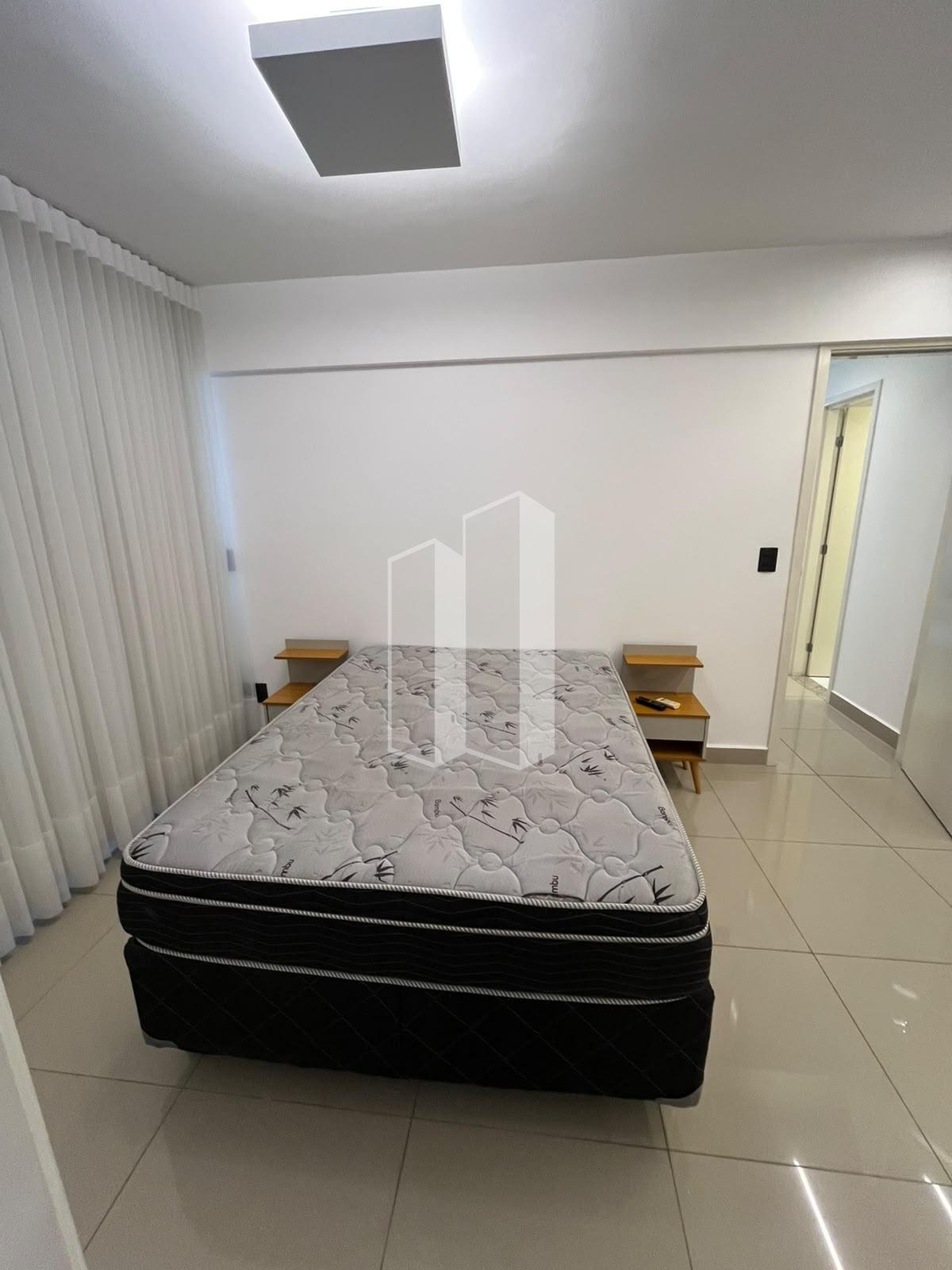 Apartamento, 2 quartos, 55 m² - Foto 25