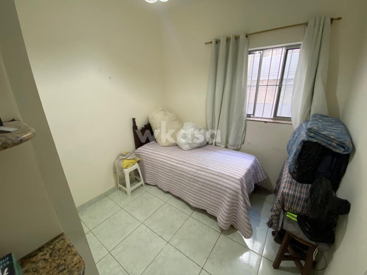 Casa à venda com 4 quartos, 1 suíte, 3 vagas e 360m² no Carapebus, S/ N°, Serra (ES) — foto 16 de 30