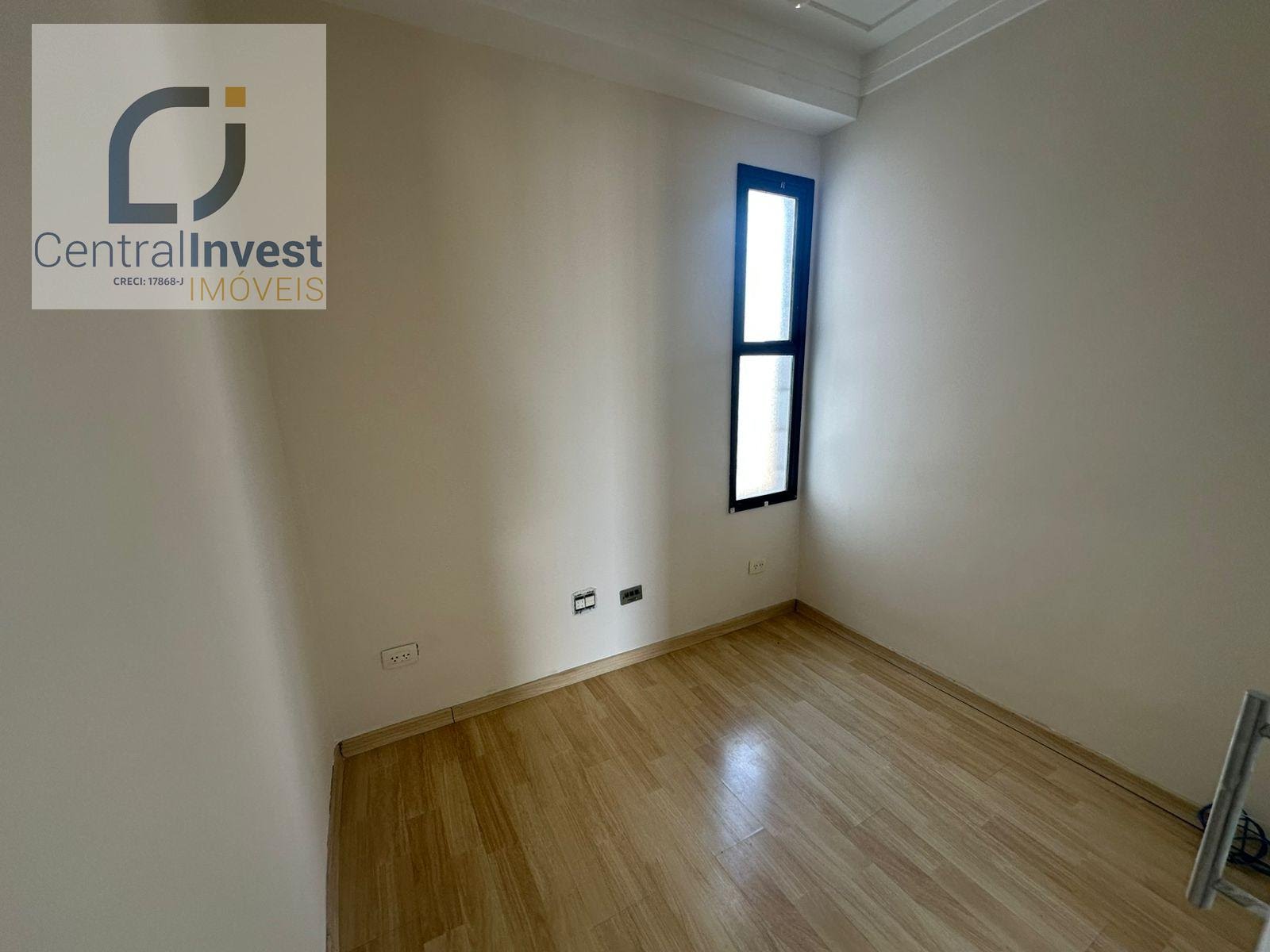 Apartamento, 3 quartos, 77 m² - Foto 34