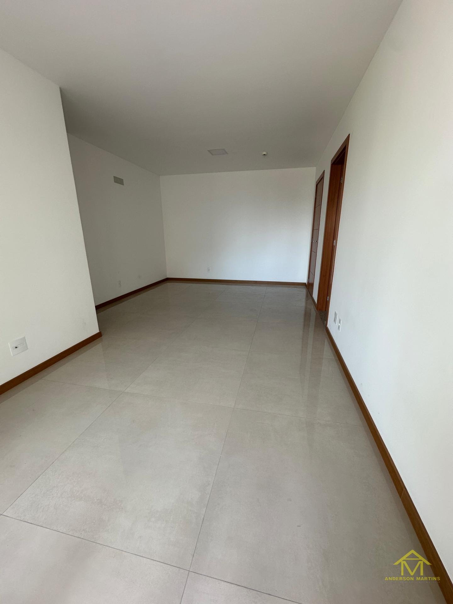 Apartamento à venda com 3 quartos, 2 banheiros, 2 vagas e 100m² no Santa Lúcia, Vitória (ES) — foto 10 de 20