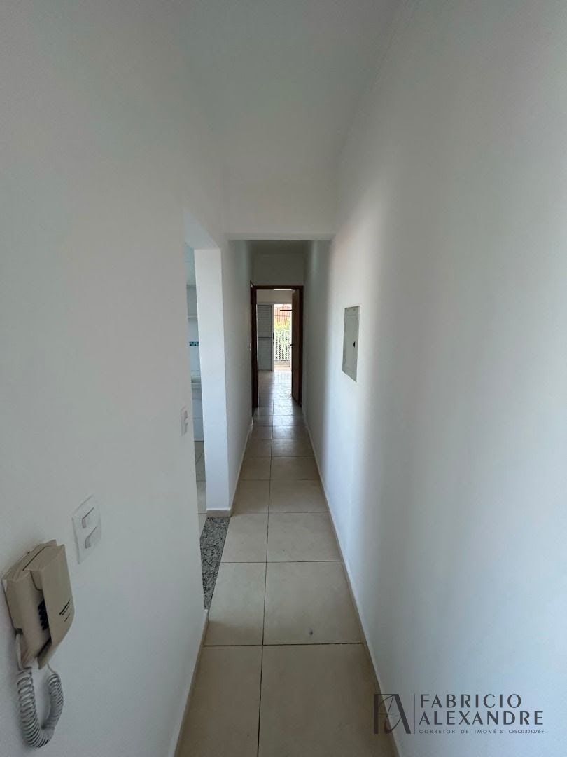 Apartamento à venda com 2 quartos, 1 banheiro, 1 vaga e 65m² no Cidade Nova, São José do Rio Preto (SP) — foto 17 de 29
