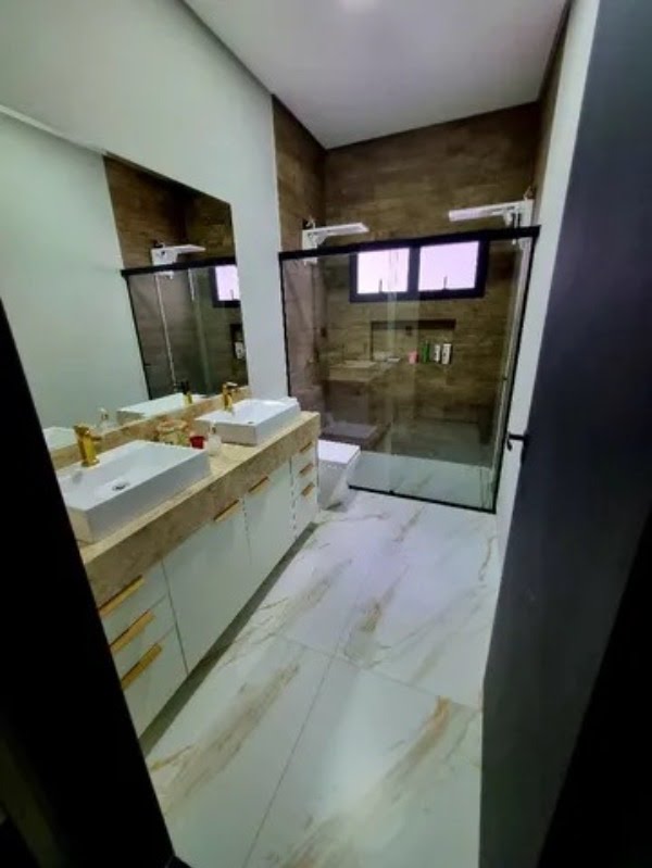 Foto 02