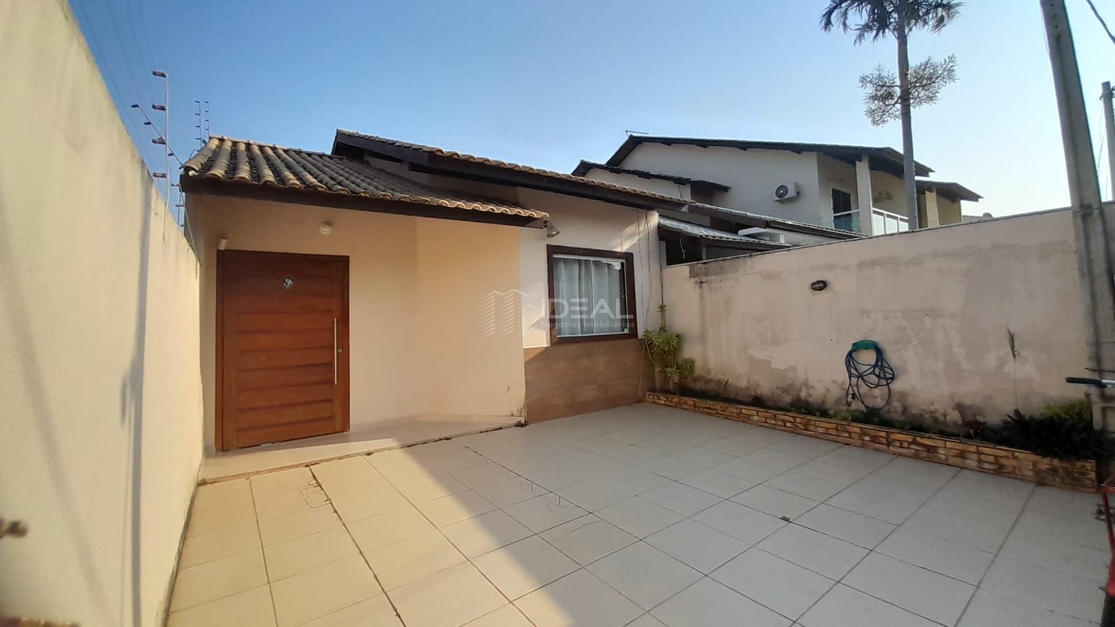 Casa à venda com 2 quartos, 2 banheiros, 2 vagas e 180m² no Alphaville, Campos dos Goytacazes (RJ) — foto 10 de 30