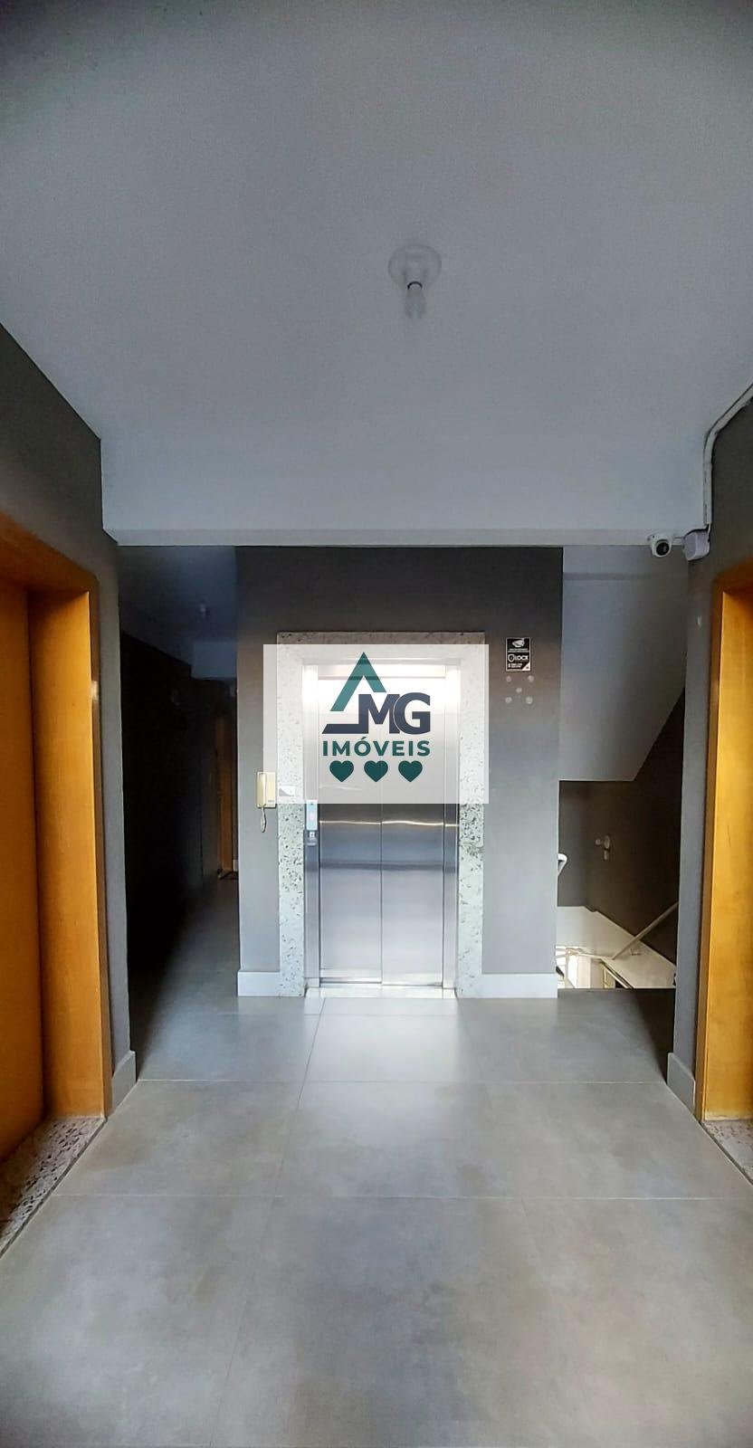 Apartamento à venda com 3 quartos, 1 suíte, 1 vaga e 160m² no Parque Bandeirantes, Três Corações (MG) — foto 25 de 30