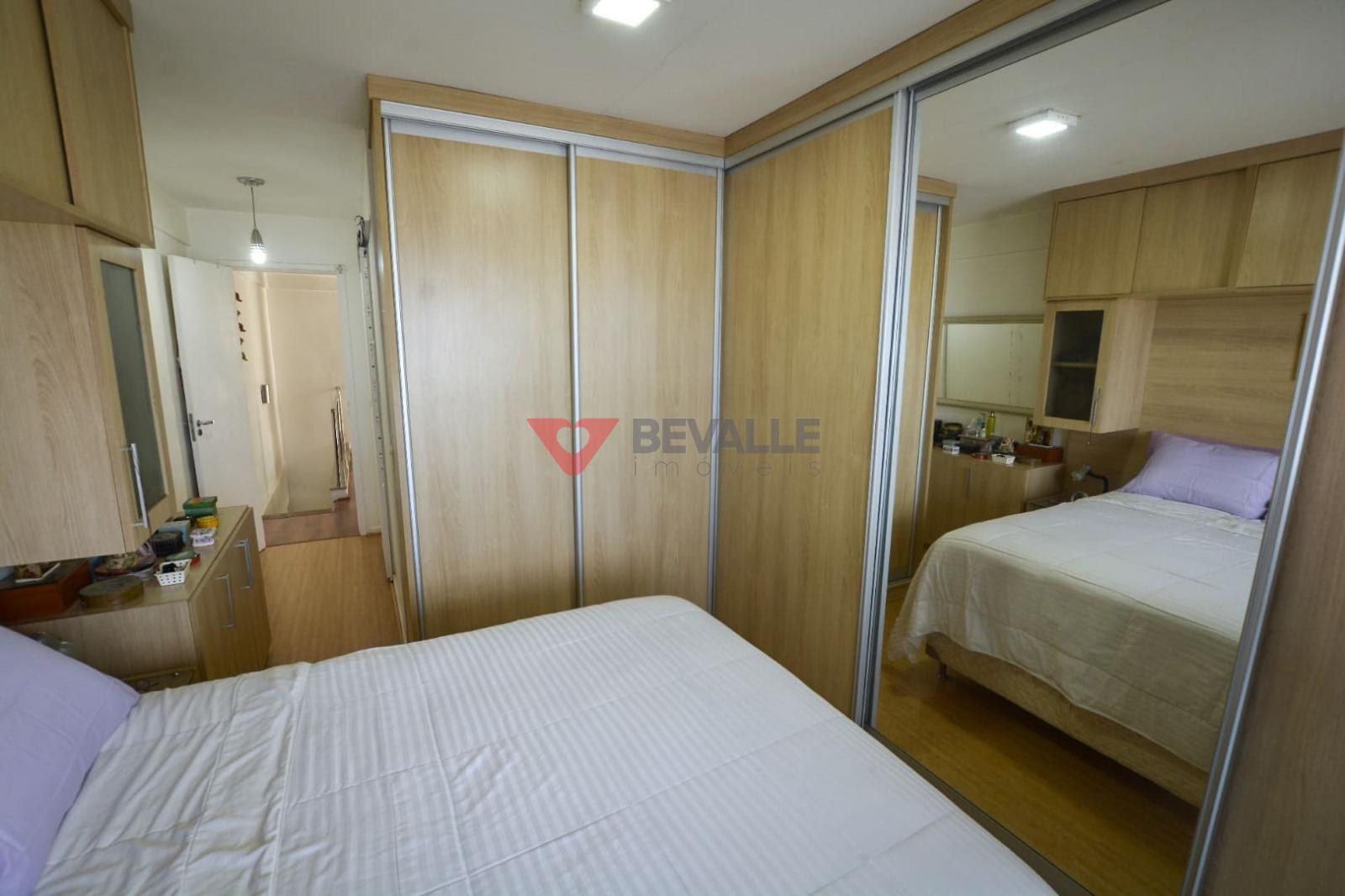 Cobertura à venda com 2 quartos, 2 suítes, 2 vagas e 203m² no Botafogo, Rio de Janeiro (RJ) — foto 16 de 27