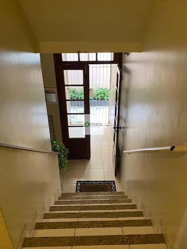 Apartamento em Parque Flamboyant 2  -  Campos dos Goytacazes