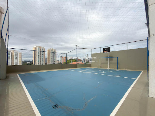 Apartamento, 3 quartos, 85 m² - Foto 33