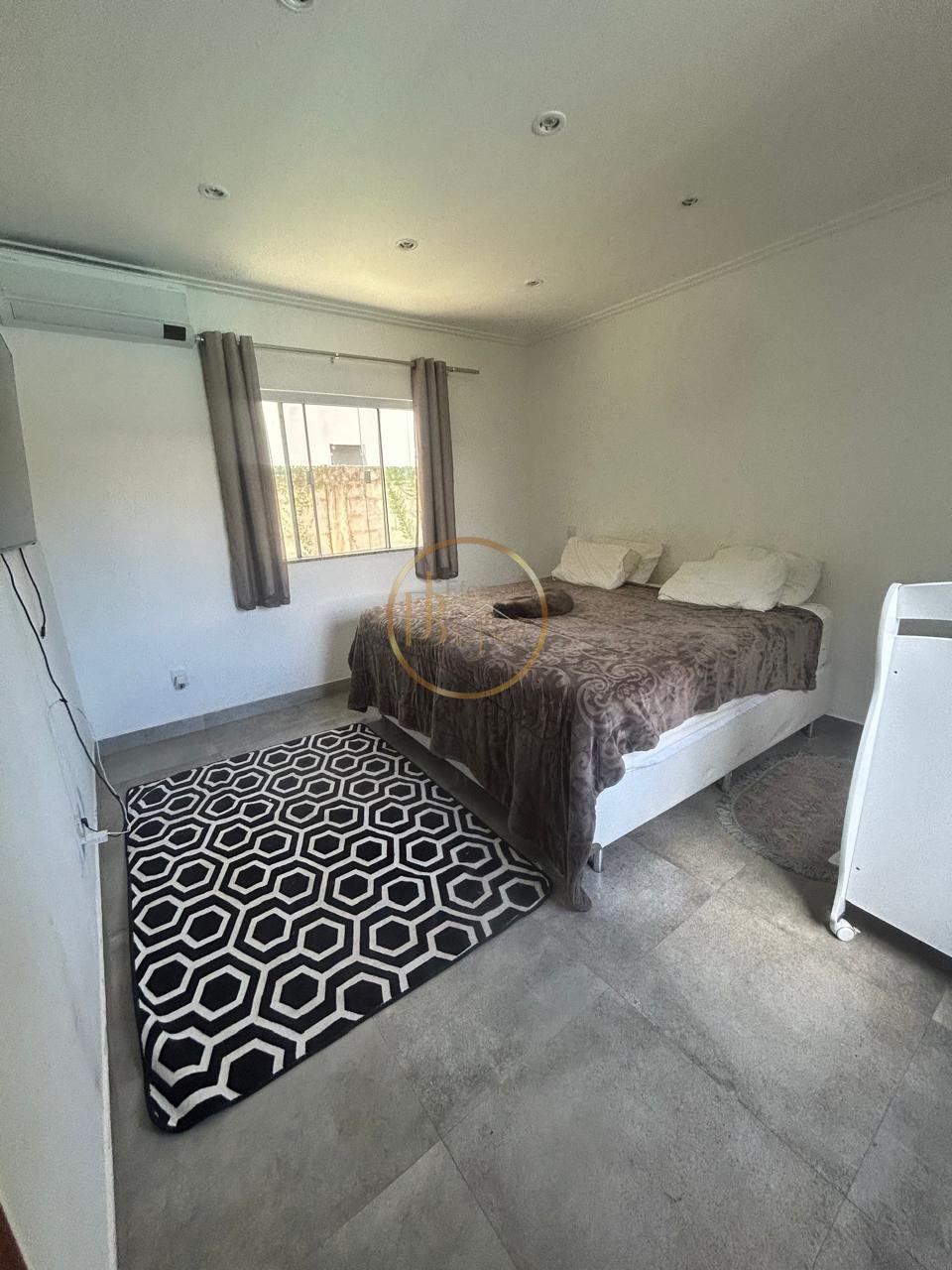 Casa à venda com 4 quartos, 4 suítes, 3 vagas e 242m² no Outeiro São Francisco, Porto Seguro (BA) — foto 8 de 21