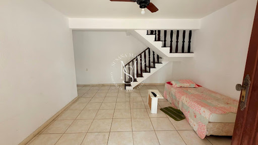 Casa à venda no Condomínio do Carmo – Centro de Angra dos Reis