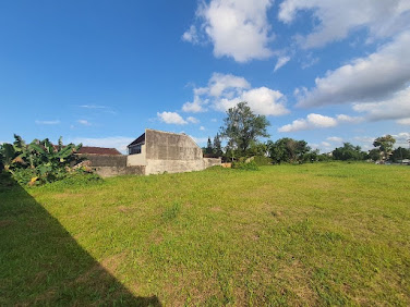 Terreno para alugar, 4000 m² por R$ 15.000 + taxas/mês - Costa e Silva - Joinville/SC