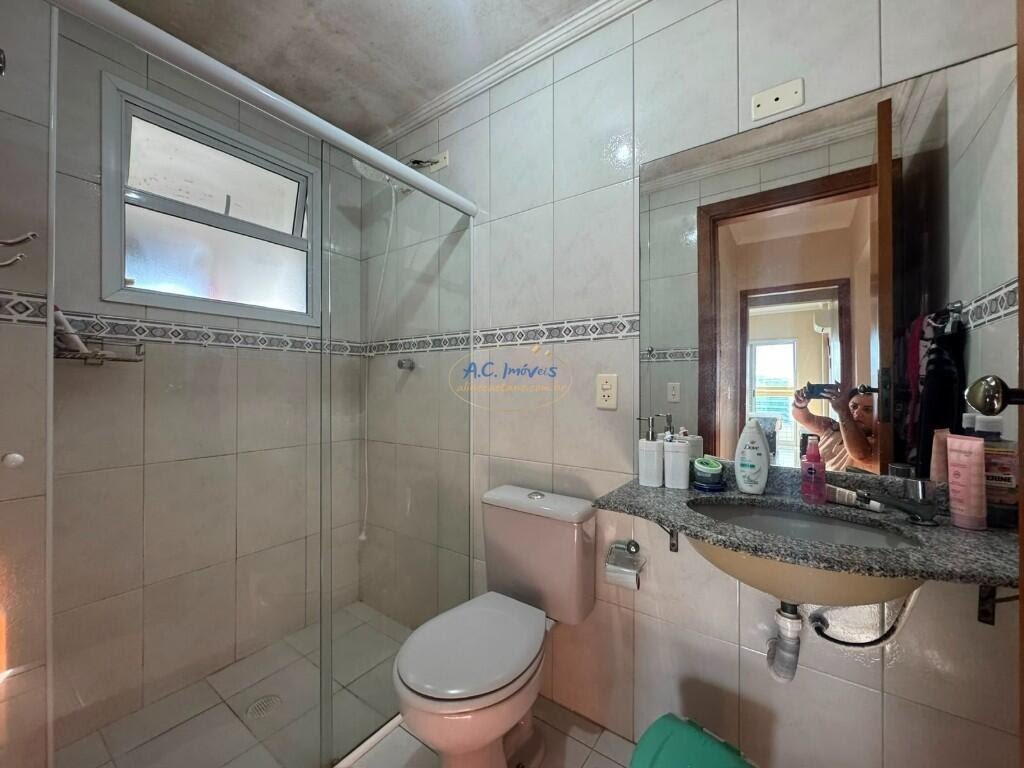 Apartamento à venda com 2 quartos, 1 suíte, 1 vaga e 91m² no Aviação, Praia Grande (SP) — foto 12 de 21