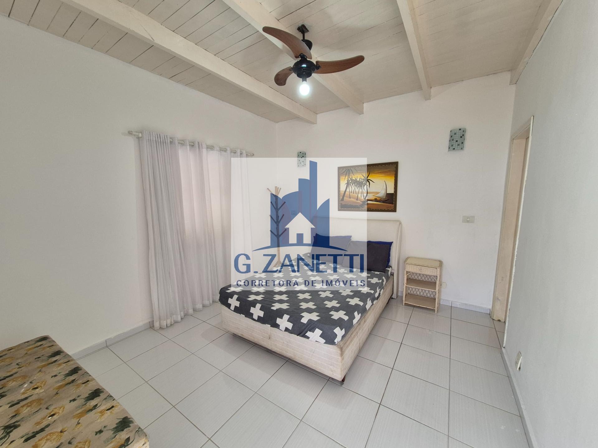 Casa, 4 quartos, 150 m² - Foto 10