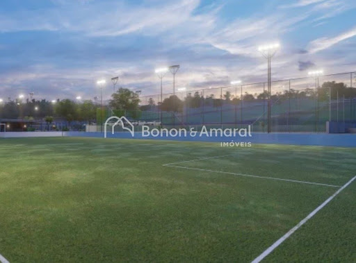 Terreno, 12 m² - Foto 11