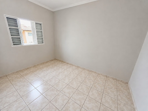 Apartamento em Tiradentes  -  Campo Grande